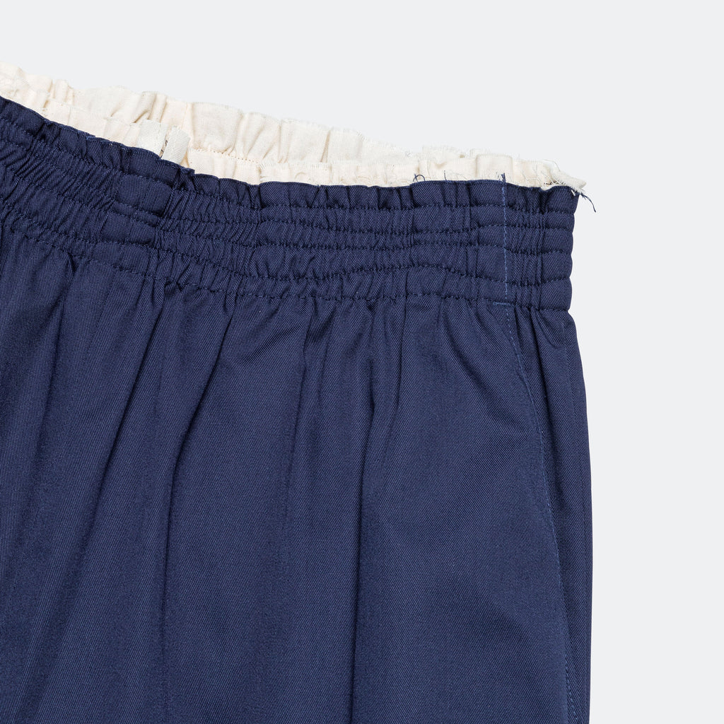 Cu Cu Pants - Navy