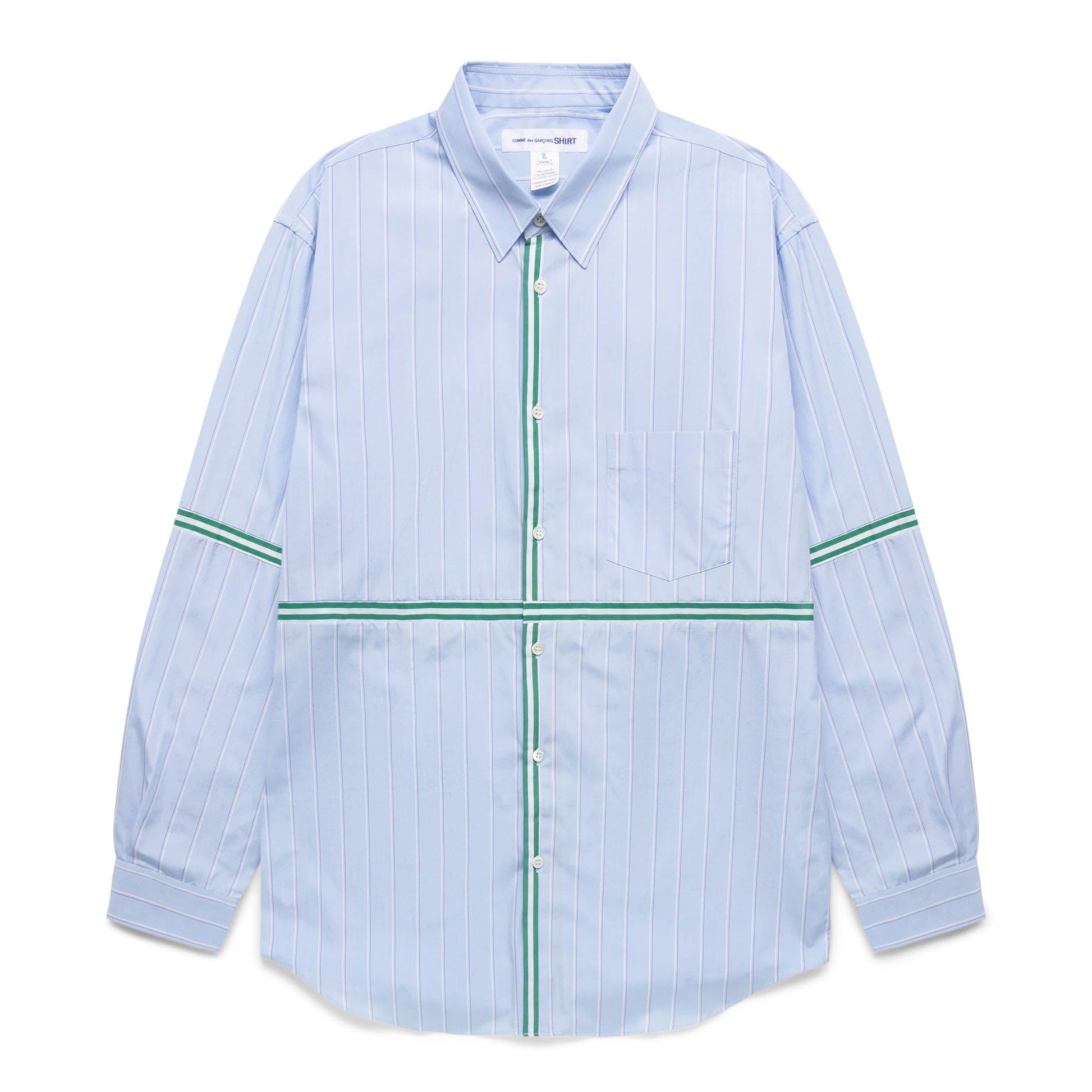 SHIRT