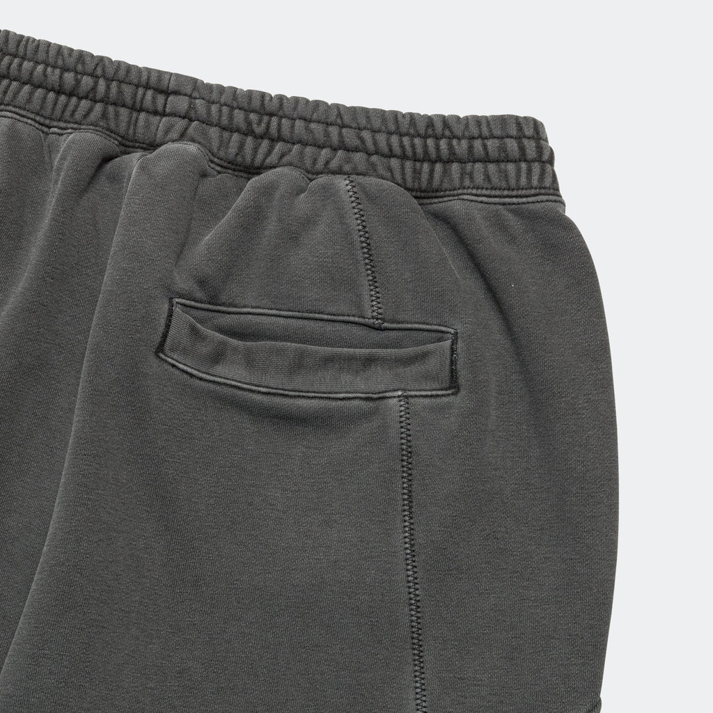 Fleece Pant × A-COLD-WALL* - Onyx