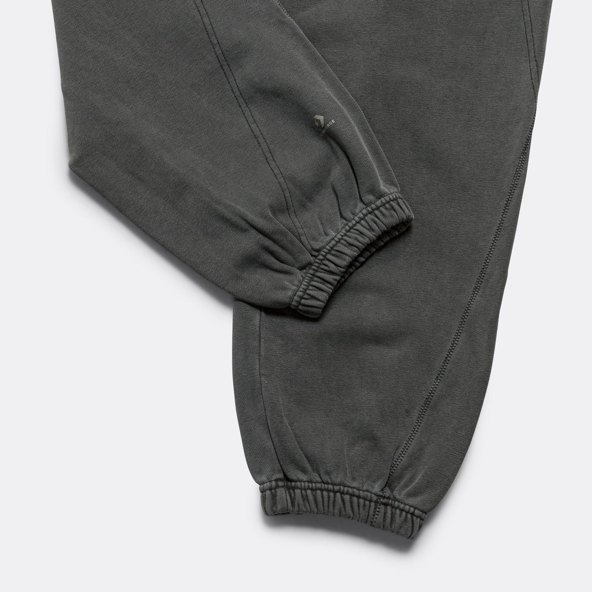 Fleece Pant × A-COLD-WALL* - Onyx