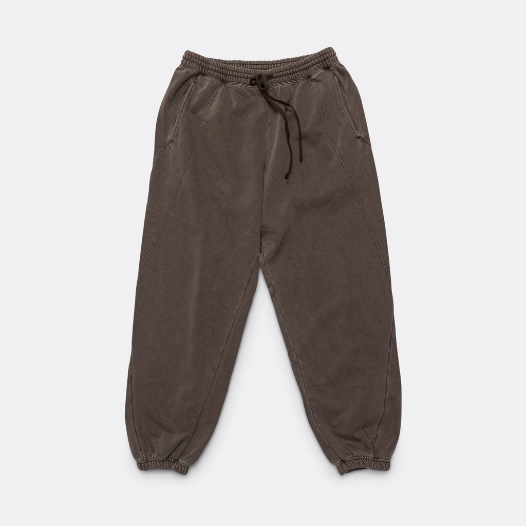 Fleece Pant  × A-COLD-WALL* - Tannin