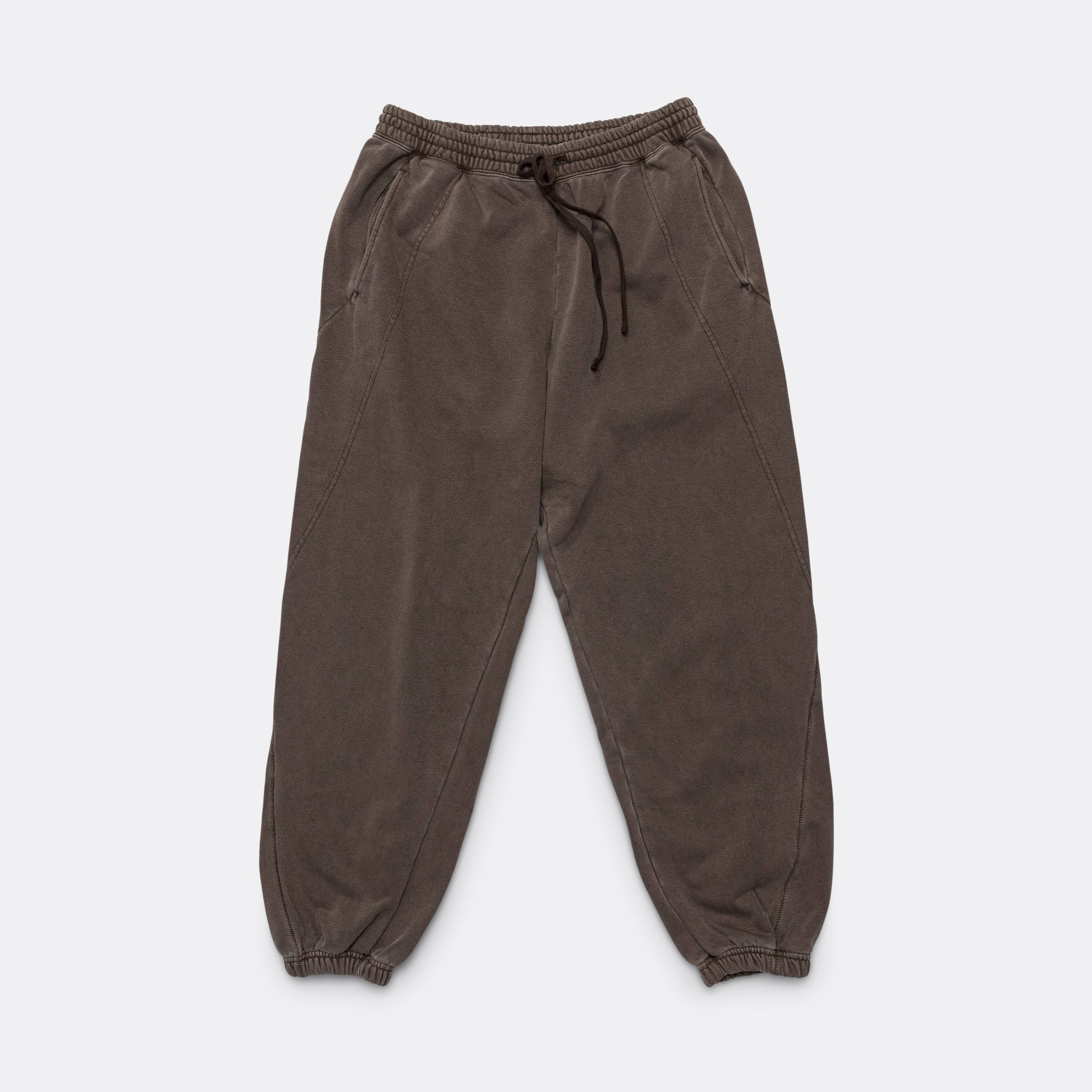 Fleece Pant  × A-COLD-WALL* - Tannin