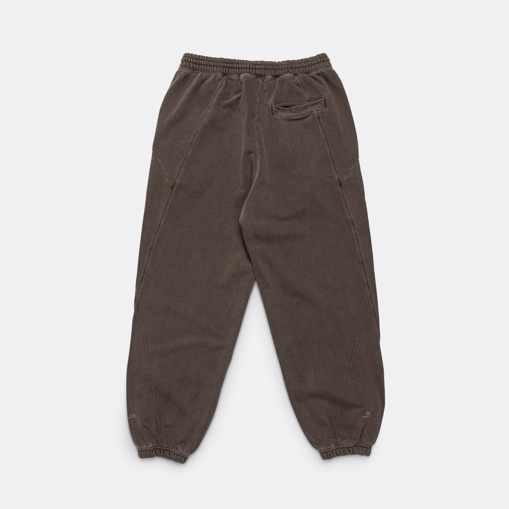 Fleece Pant  × A-COLD-WALL* - Tannin