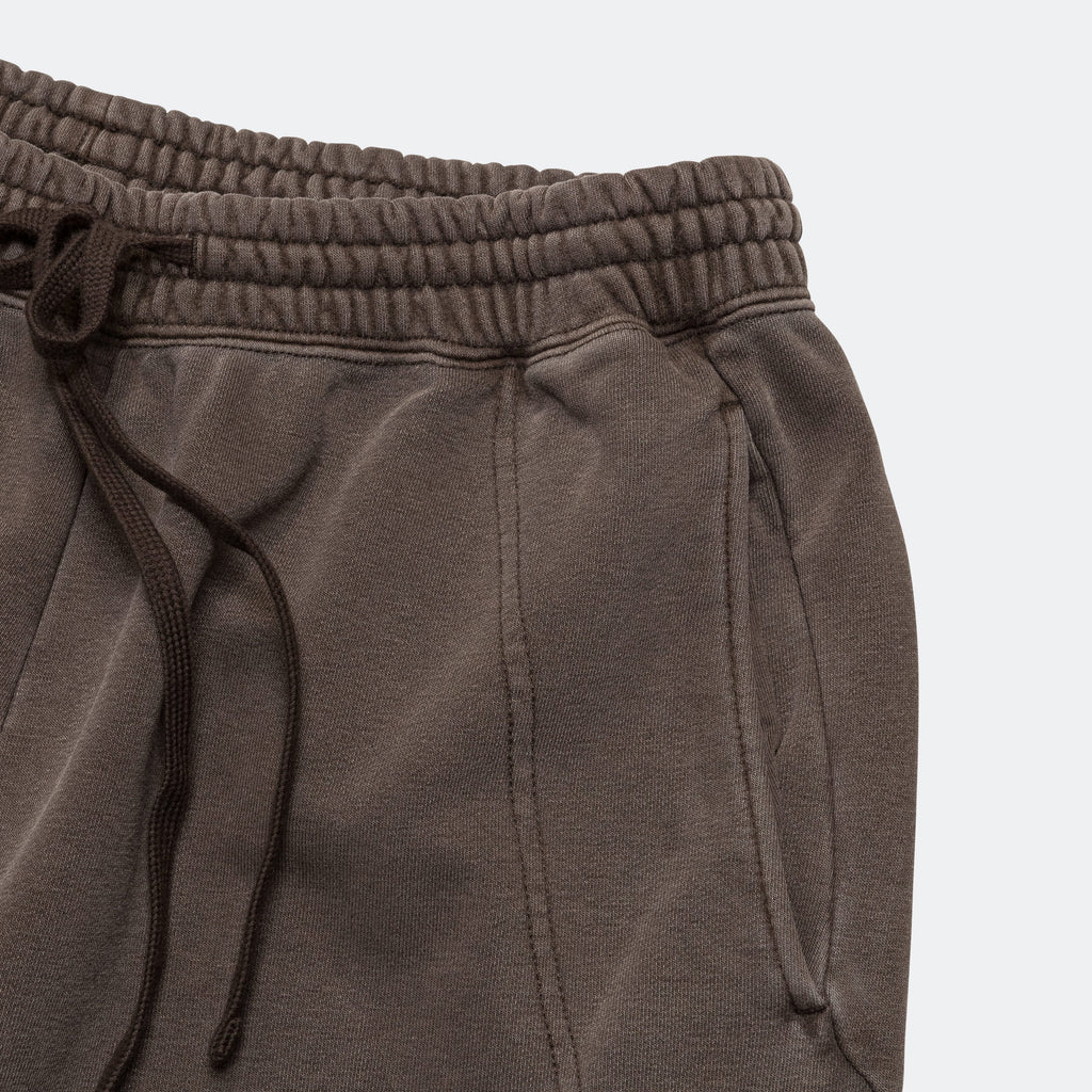 Fleece Pant  × A-COLD-WALL* - Tannin