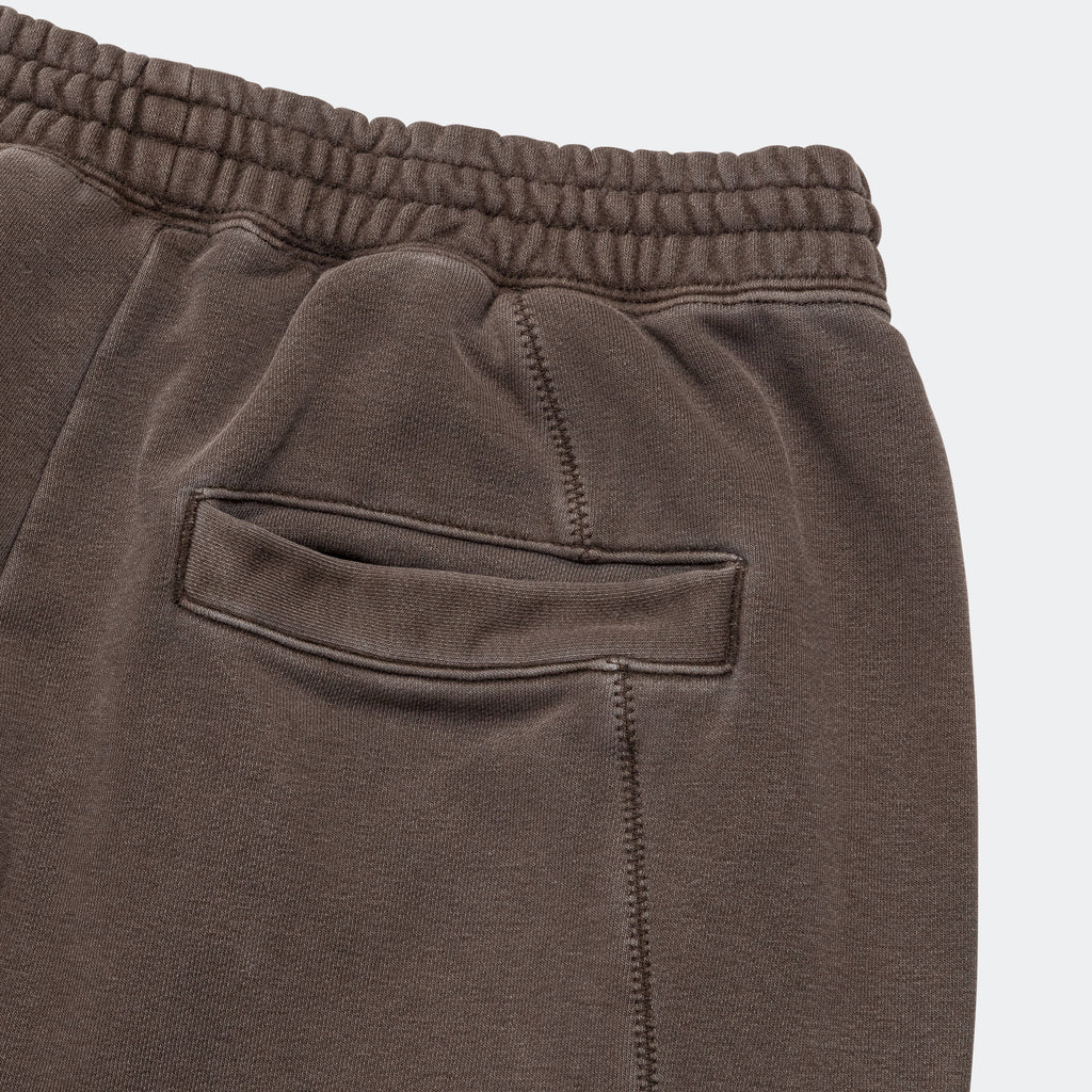 Fleece Pant  × A-COLD-WALL* - Tannin