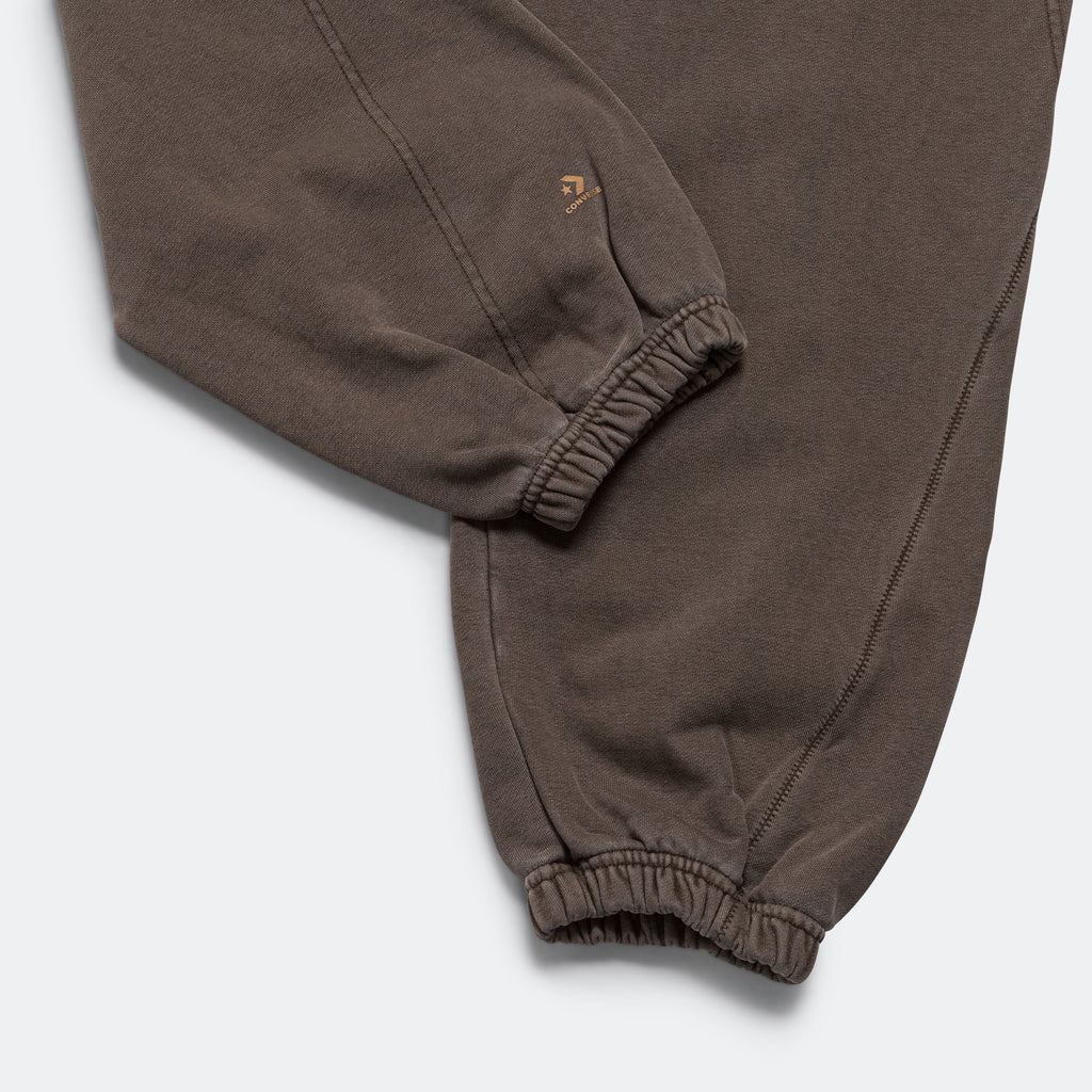 Fleece Pant  × A-COLD-WALL* - Tannin