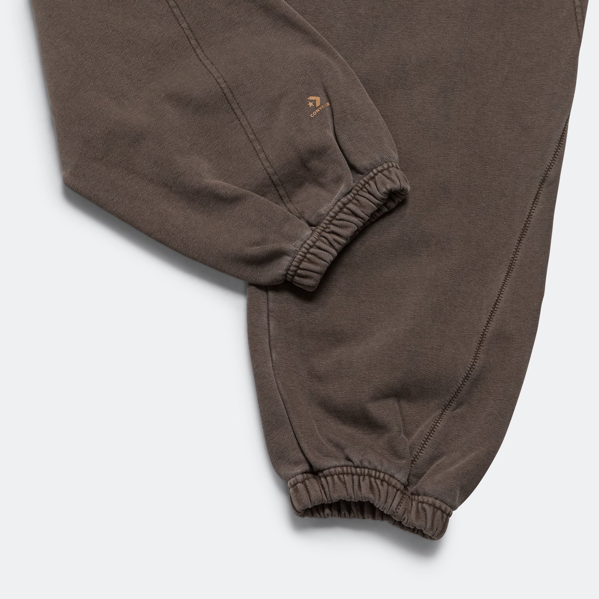 Fleece Pant  × A-COLD-WALL* - Tannin