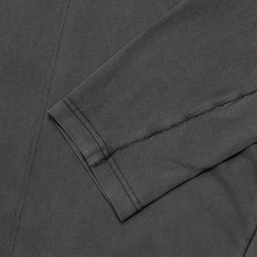Stratus LS Tee × A-COLD-WALL* - Onyx