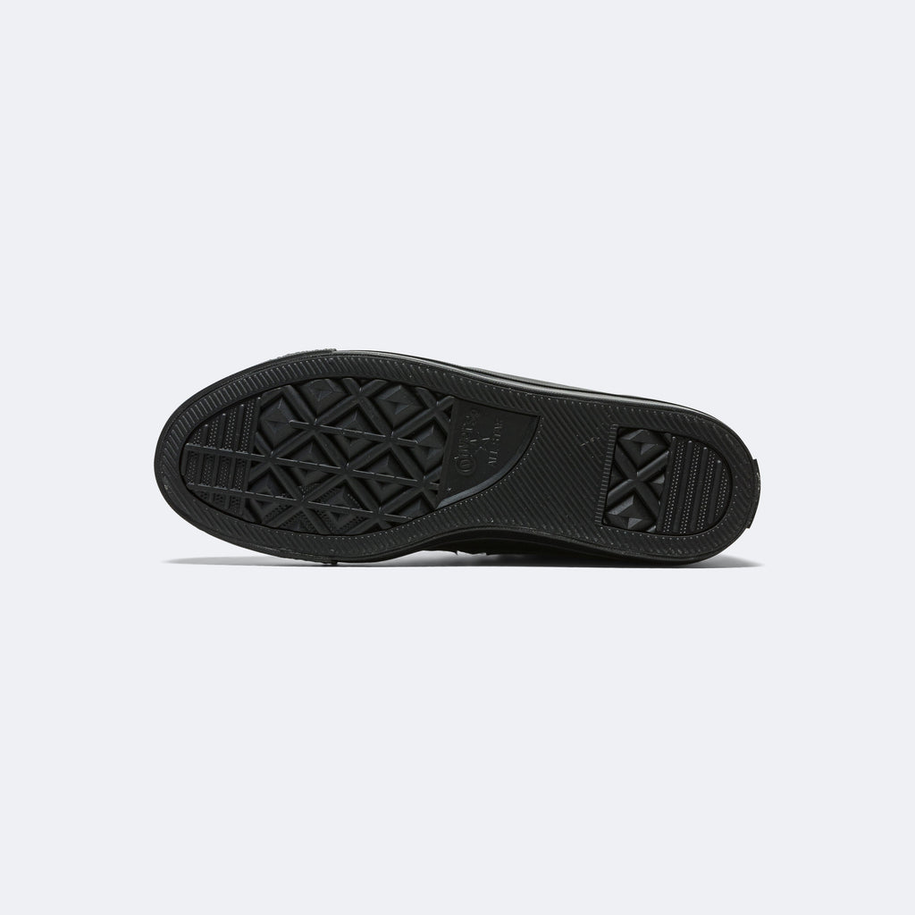 One Star Pro Suede - Secret Pine/Black