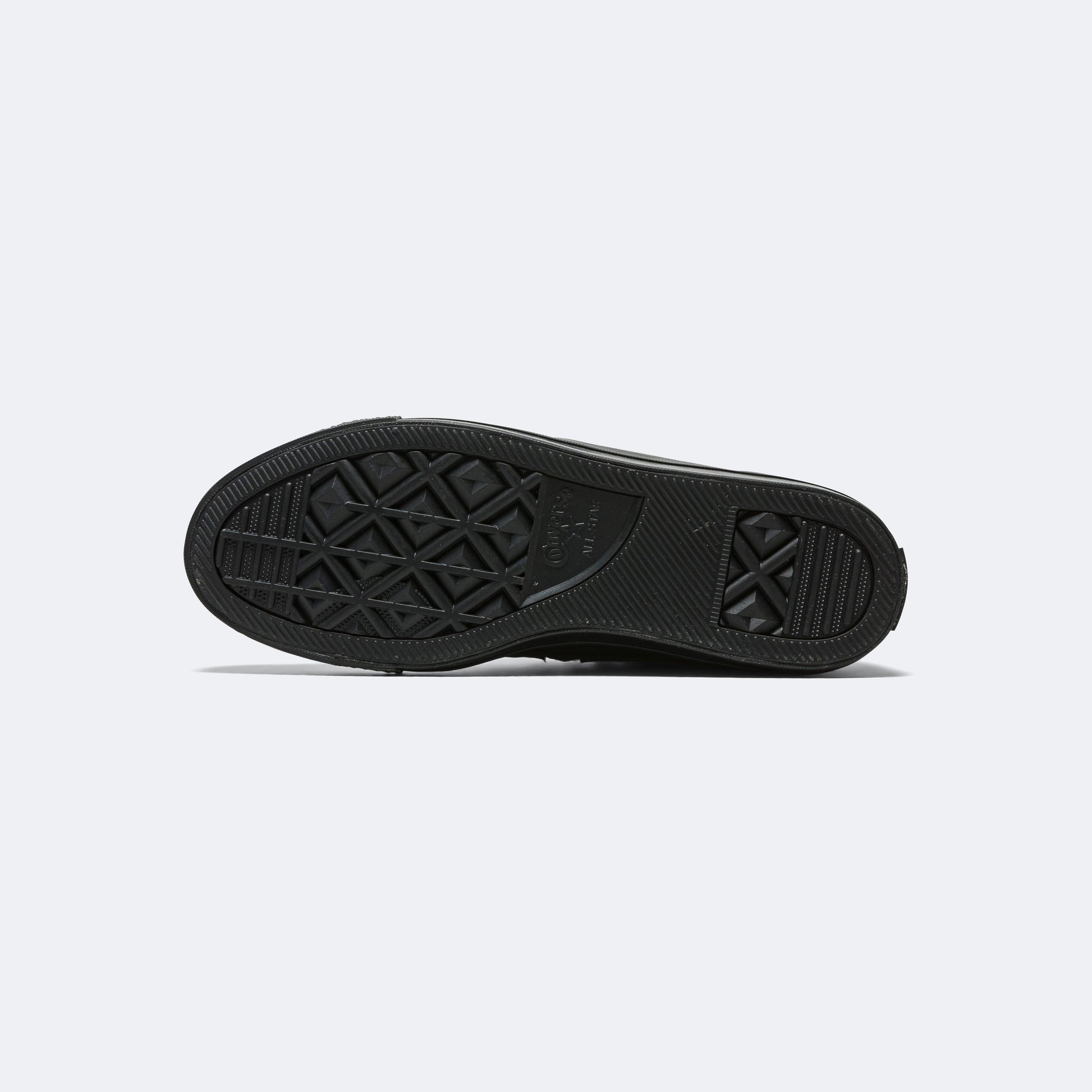 One Star Pro Suede - Secret Pine/Black