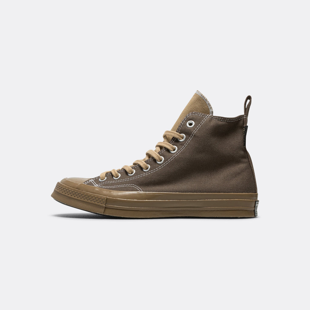 CT 70 GORE-TEX® High - Squirmy Worm