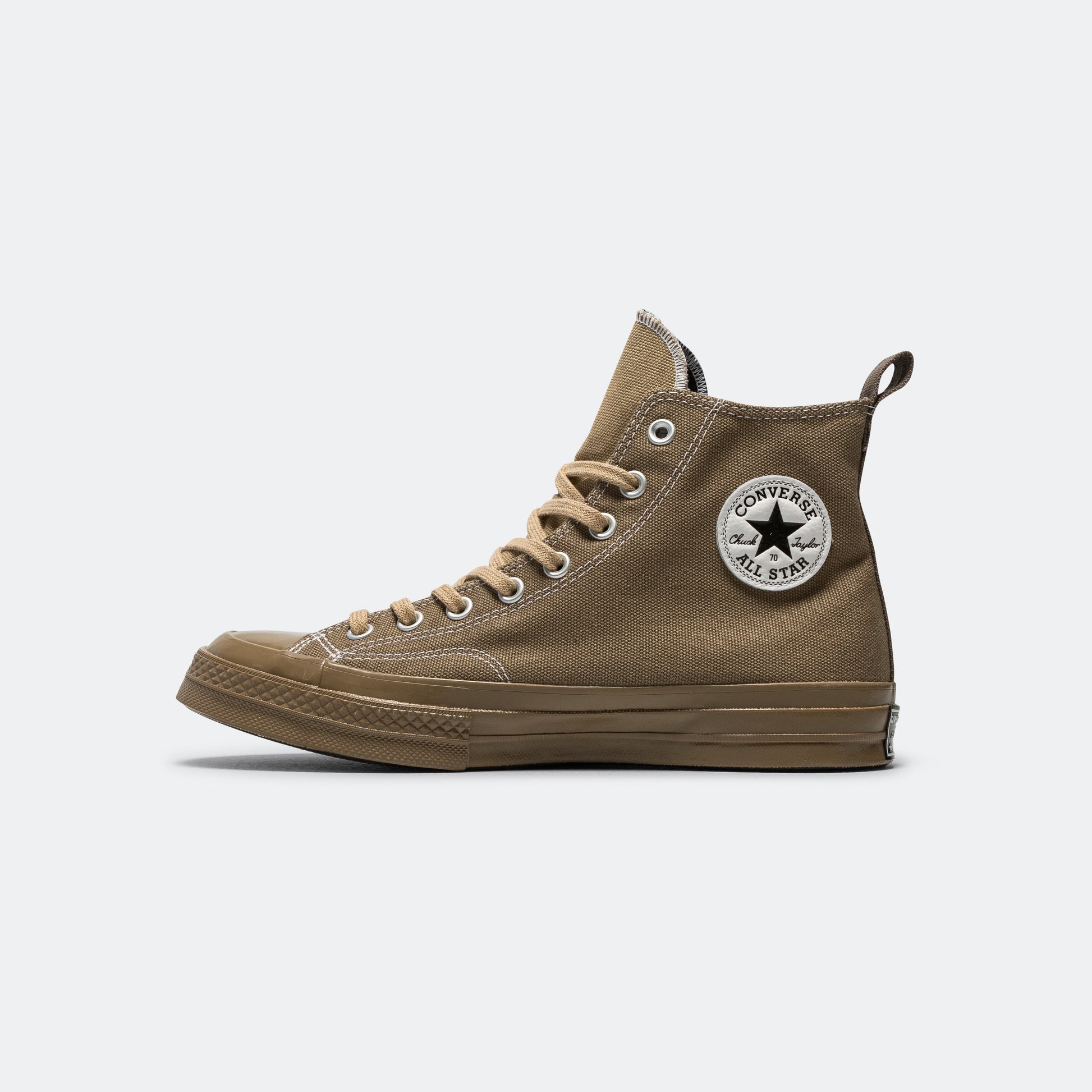 CT 70 GORE-TEX® High - Squirmy Worm