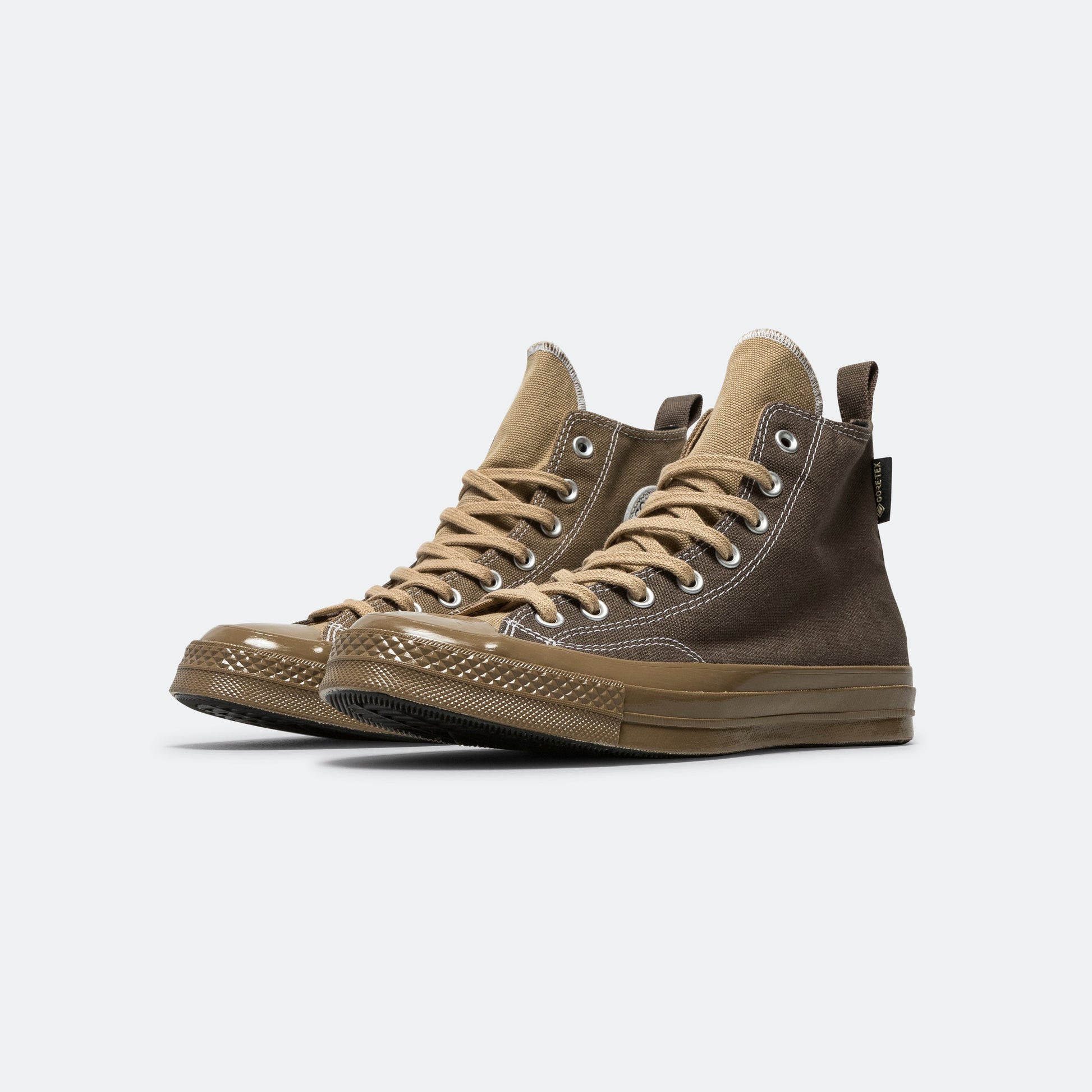 CT 70 GORE-TEX® High - Squirmy Worm