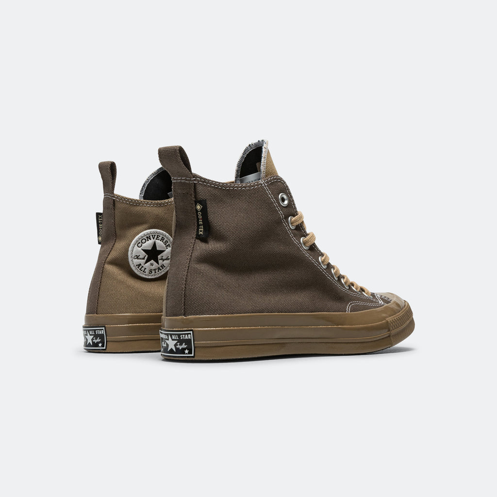 CT 70 GORE-TEX® High - Squirmy Worm
