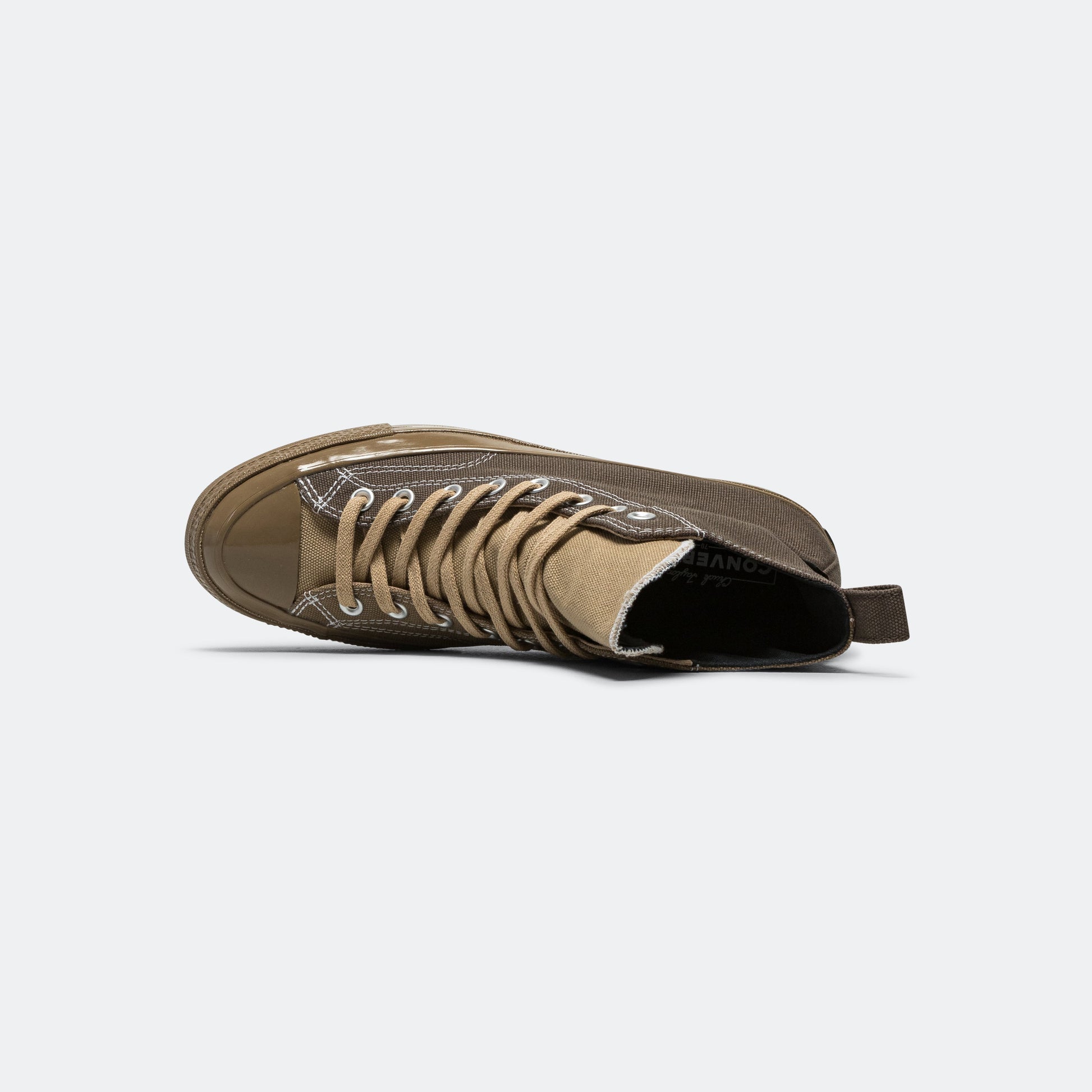 CT 70 GORE-TEX® High - Squirmy Worm