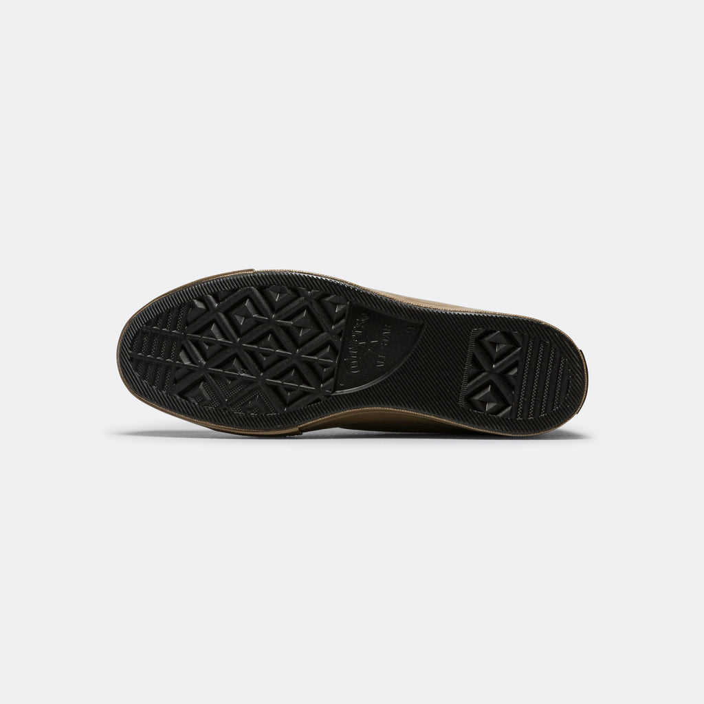 CT 70 GORE-TEX® High - Squirmy Worm