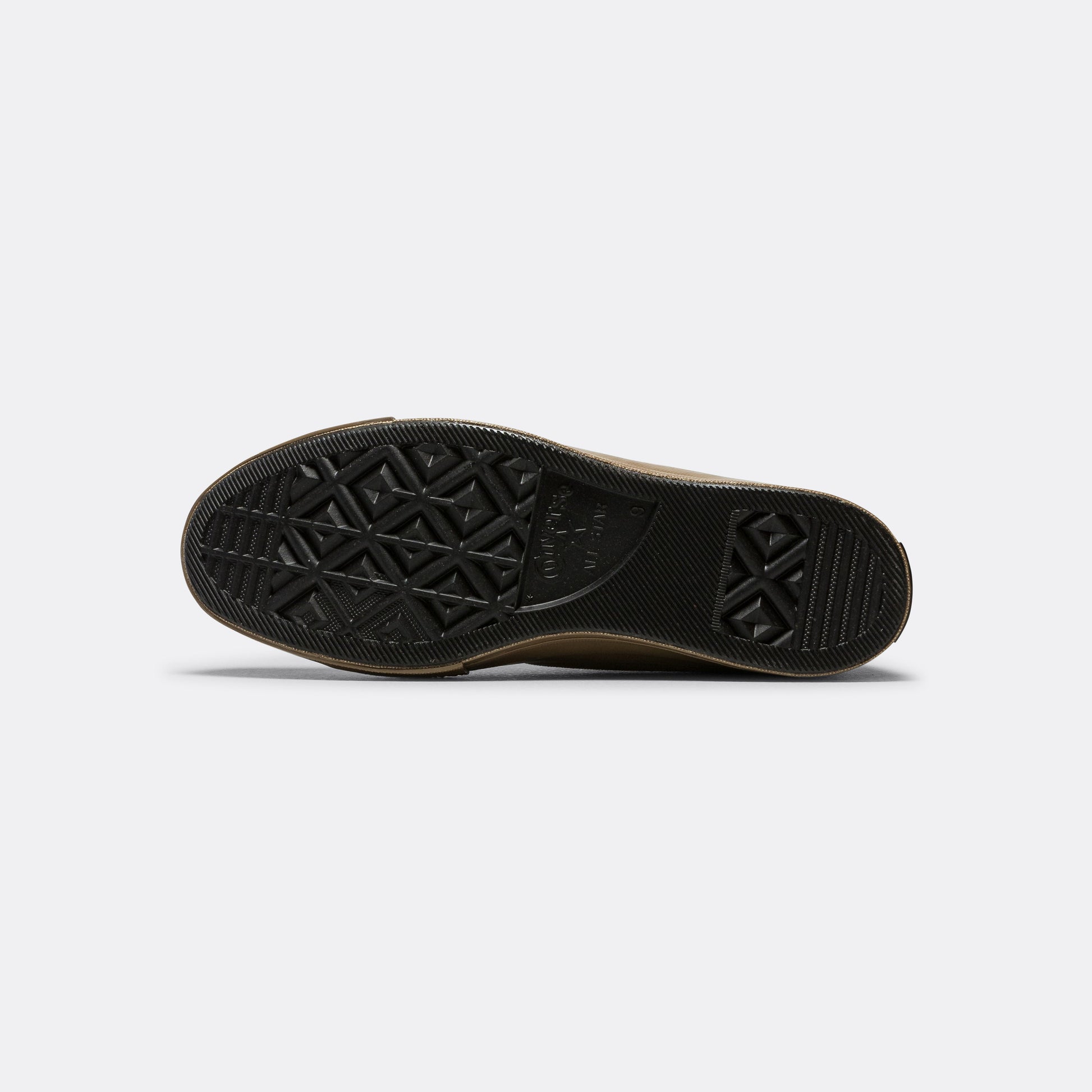 CT 70 GORE-TEX® High - Squirmy Worm