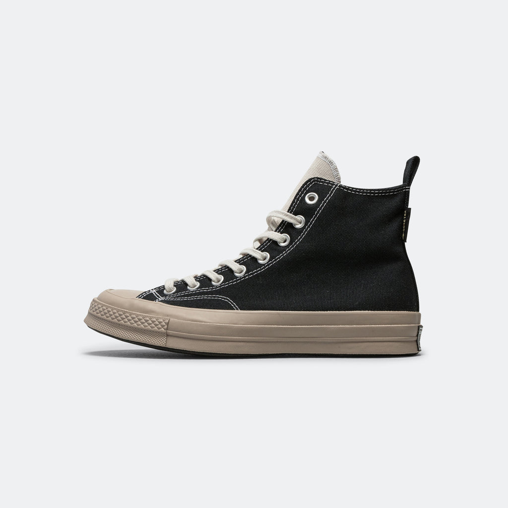 CT 70 GORE-TEX® High - Wonder Stone