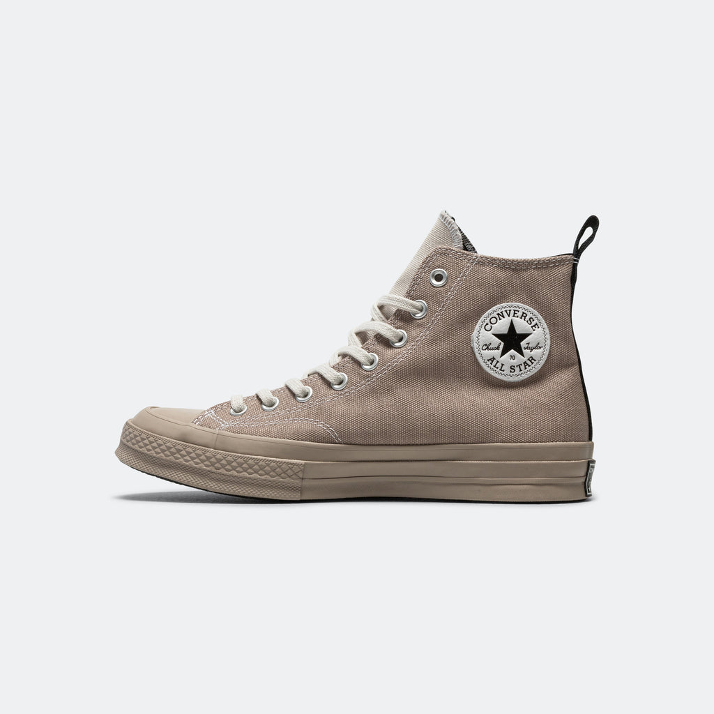 CT 70 GORE-TEX® High - Wonder Stone