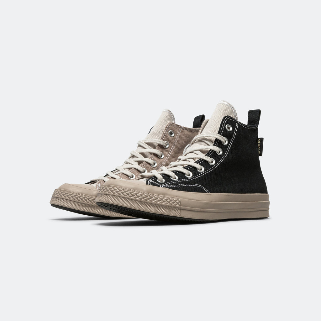 CT 70 GORE-TEX® High - Wonder Stone