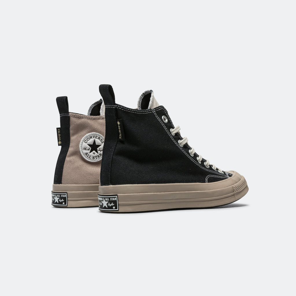 CT 70 GORE-TEX® High - Wonder Stone