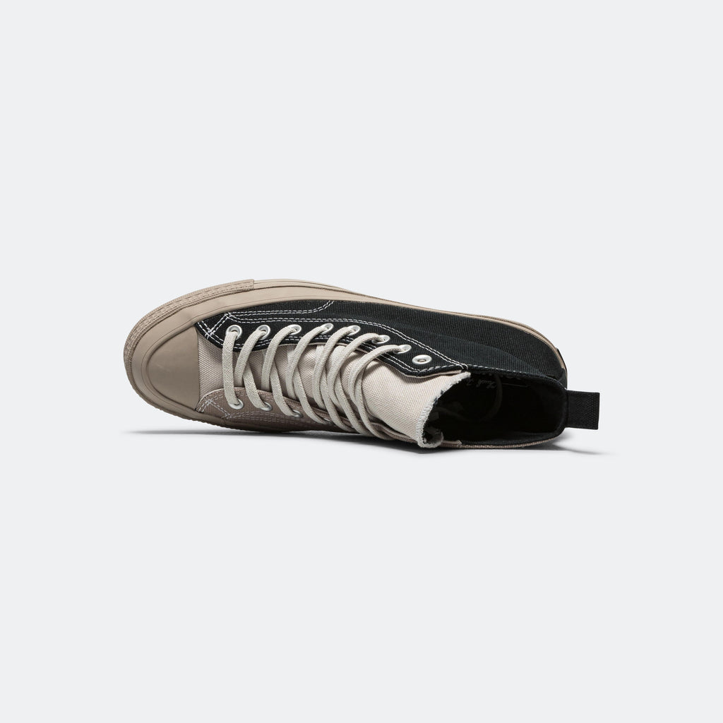 CT 70 GORE-TEX® High - Wonder Stone