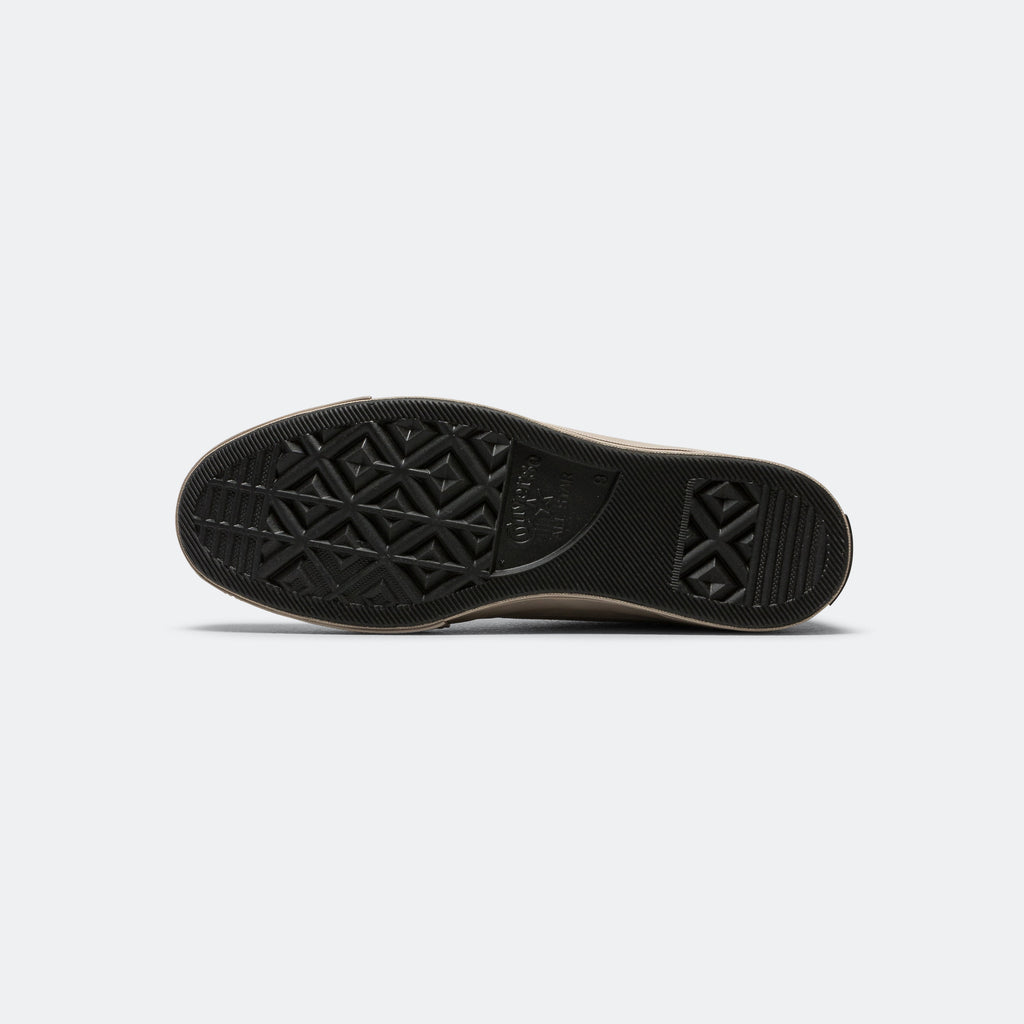 CT 70 GORE-TEX® High - Wonder Stone