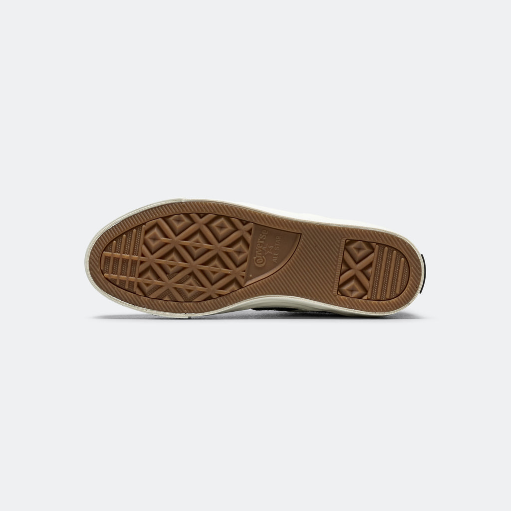 One Star Academy Pro Low - Black/Egret