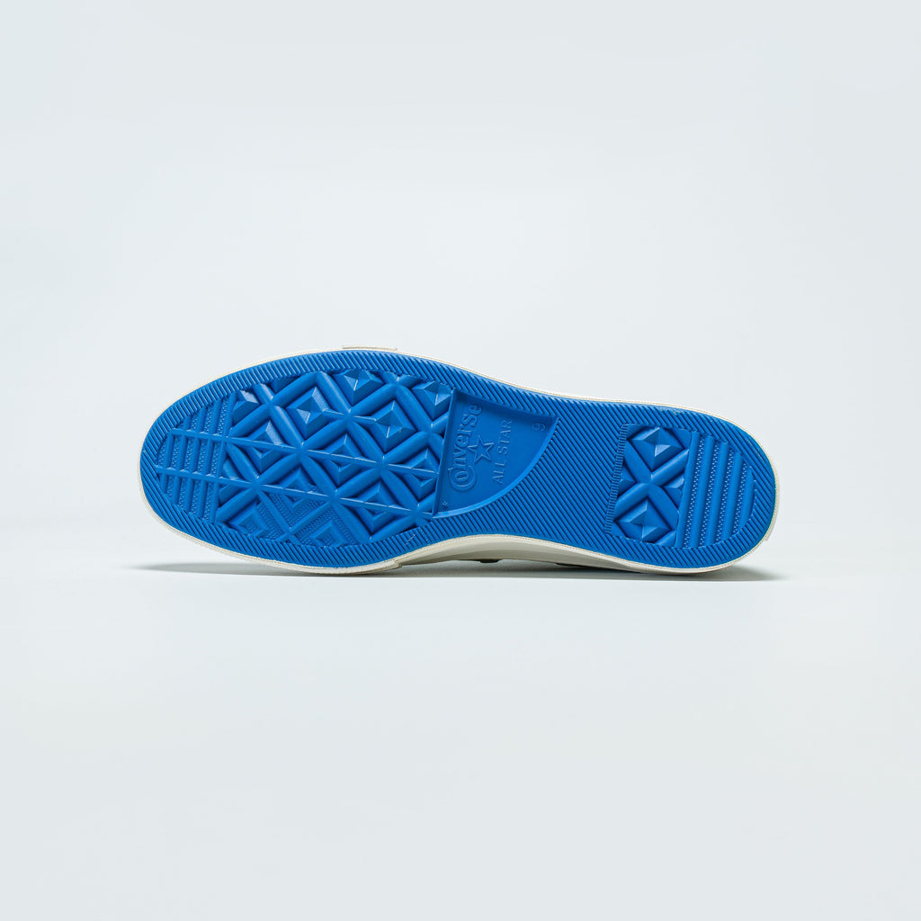 CT 70 Mid x UNDFTD - Sea Spray
