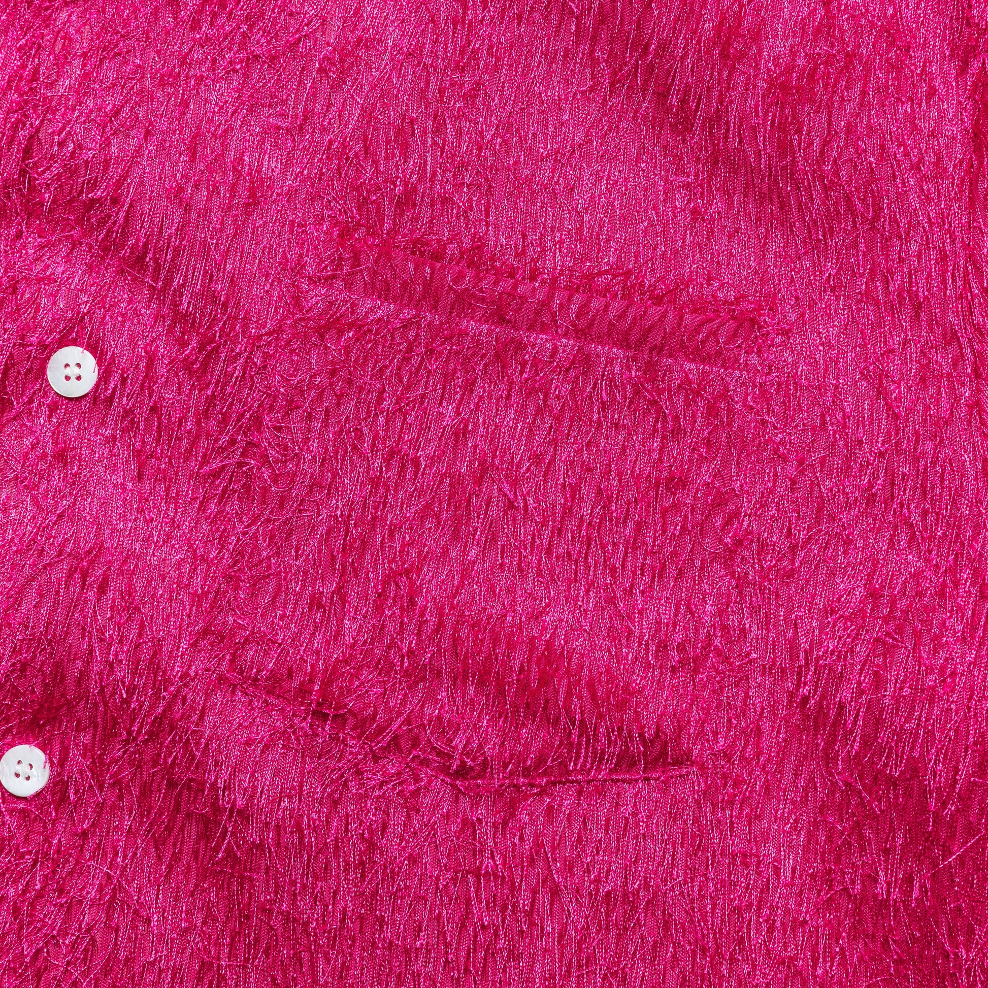 Gilly SS Camp - Pink