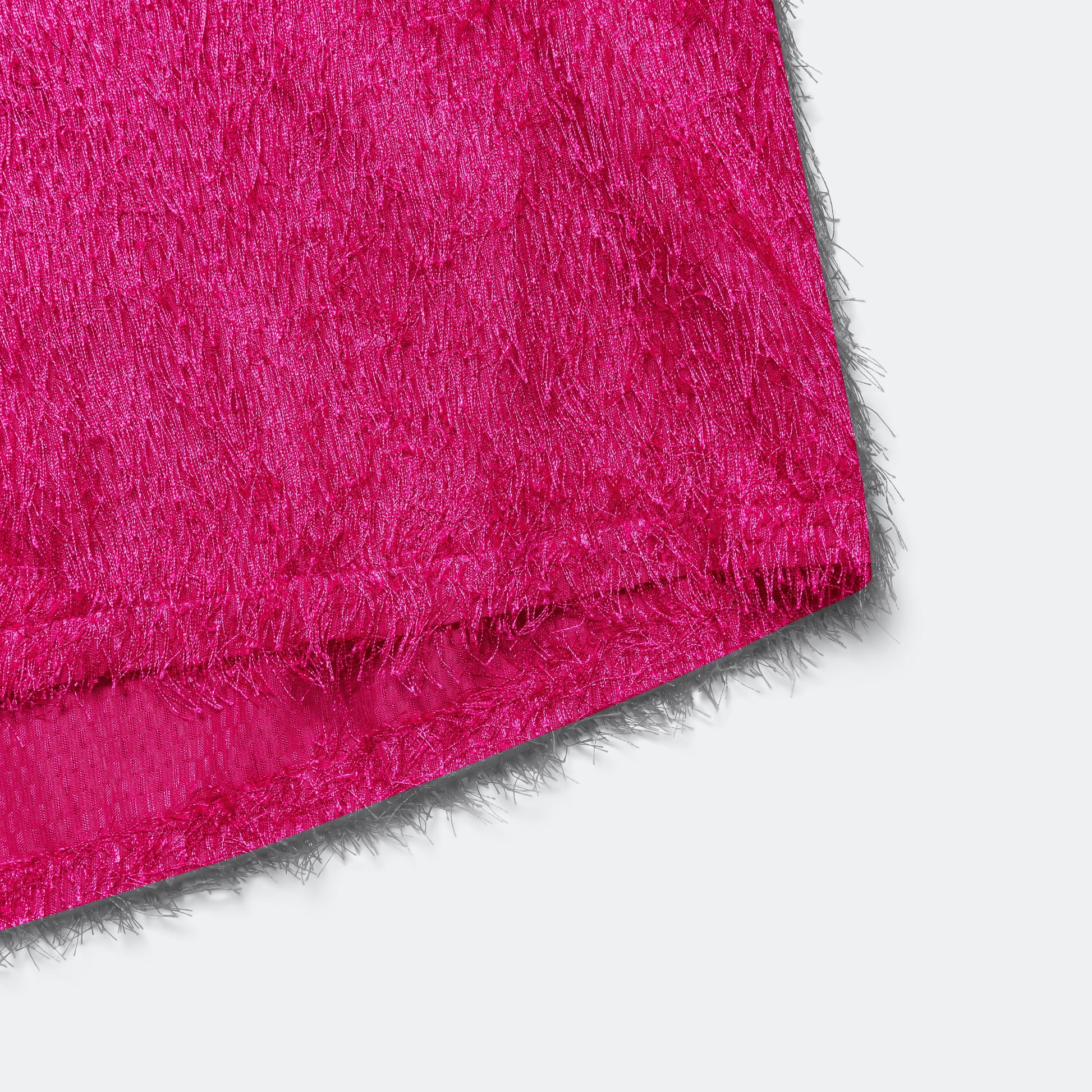 Gilly SS Camp - Pink