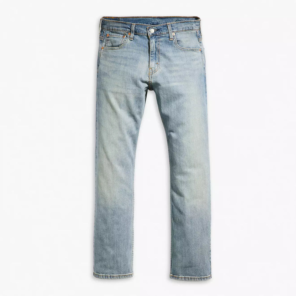 569™ Loose Straight Fit Men's Jeans