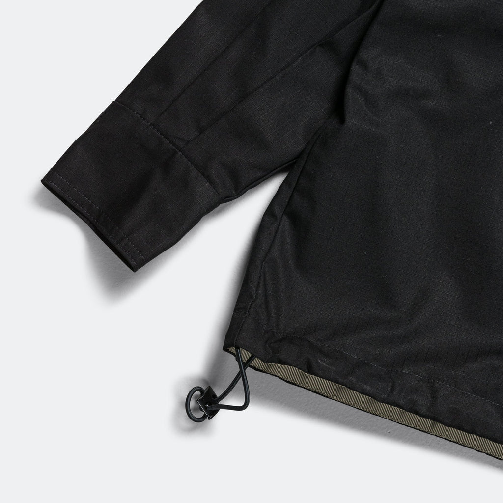 DOOM Fatigue Shirt - Black