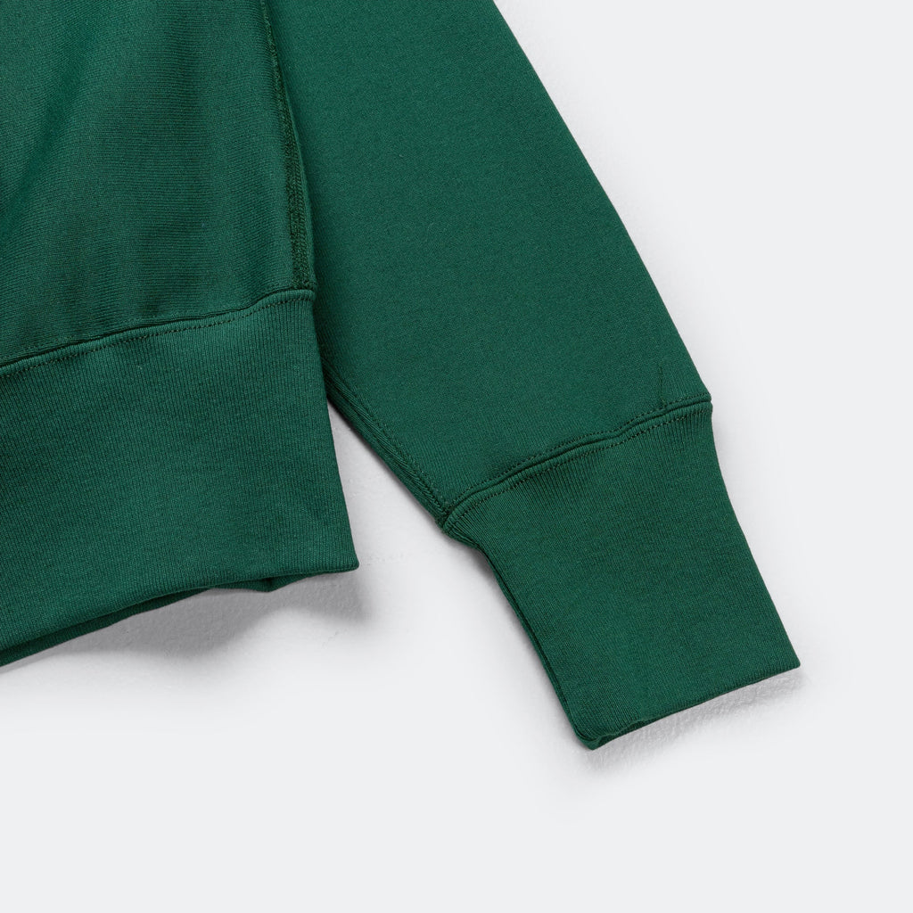Downtown Homies Crew Sweat - Forrest