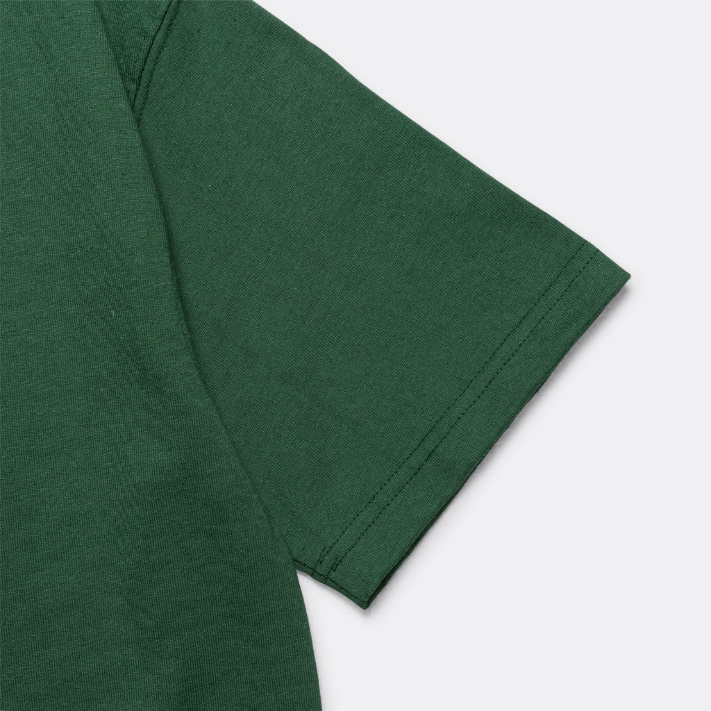 Downtown Homies T-Shirt - Forrest