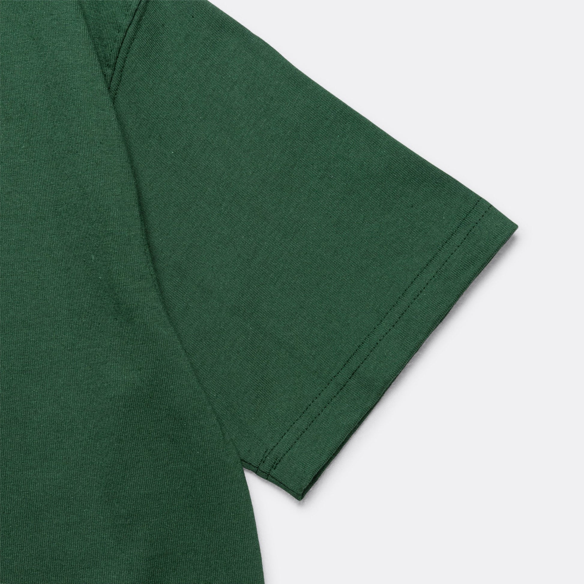 Downtown Homies T-Shirt - Forrest