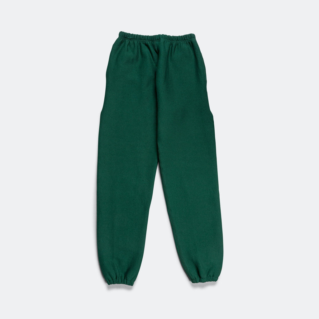 Downtown Homies Sweatpant - Forrest