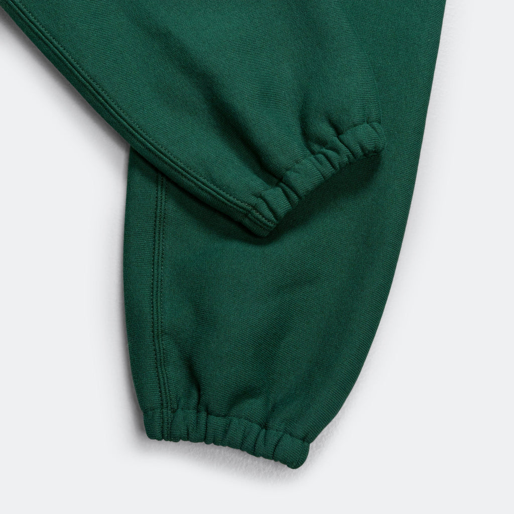Downtown Homies Sweatpant - Forrest