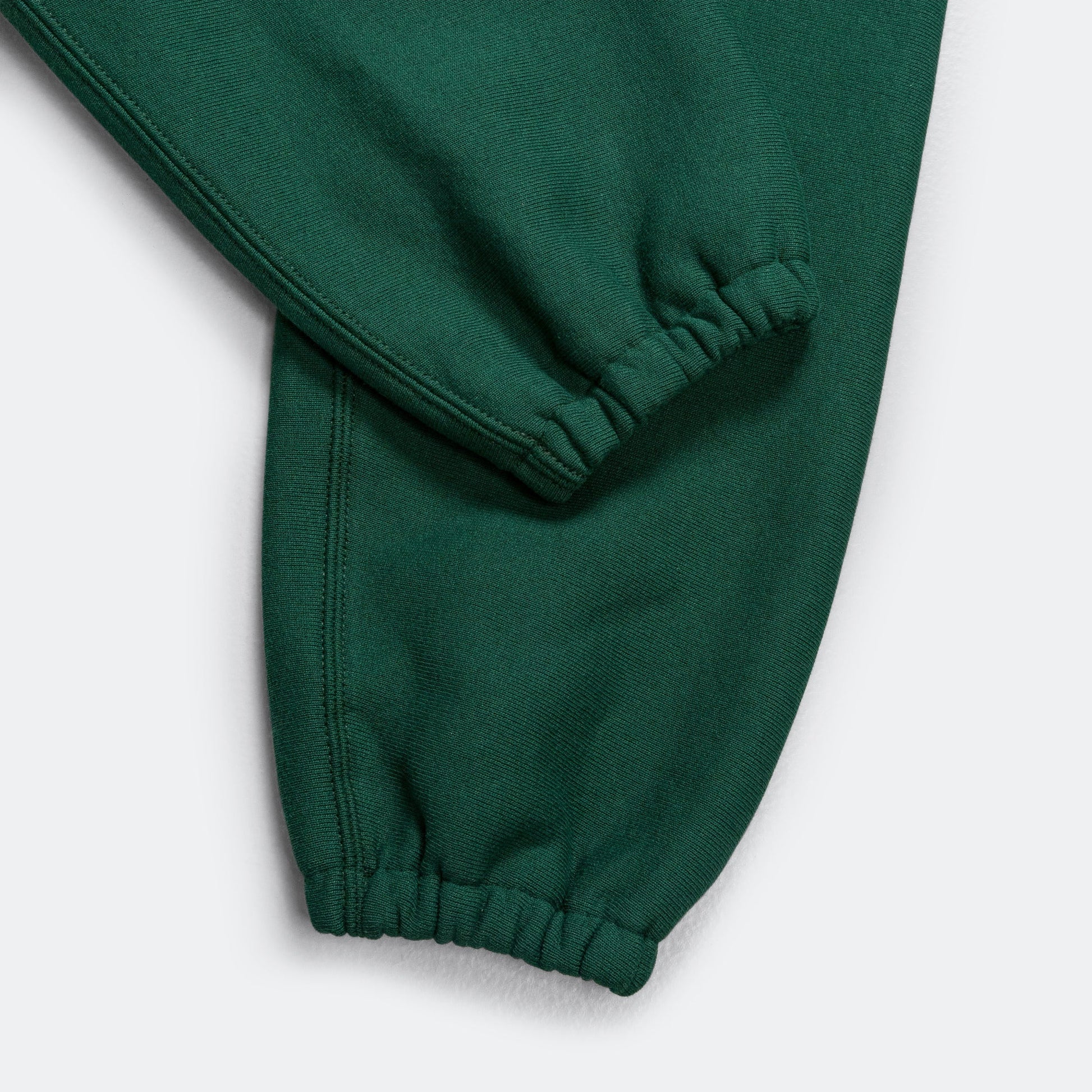 Downtown Homies Sweatpant - Forrest
