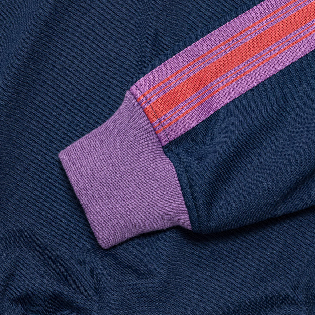 Lane Crew - Navy