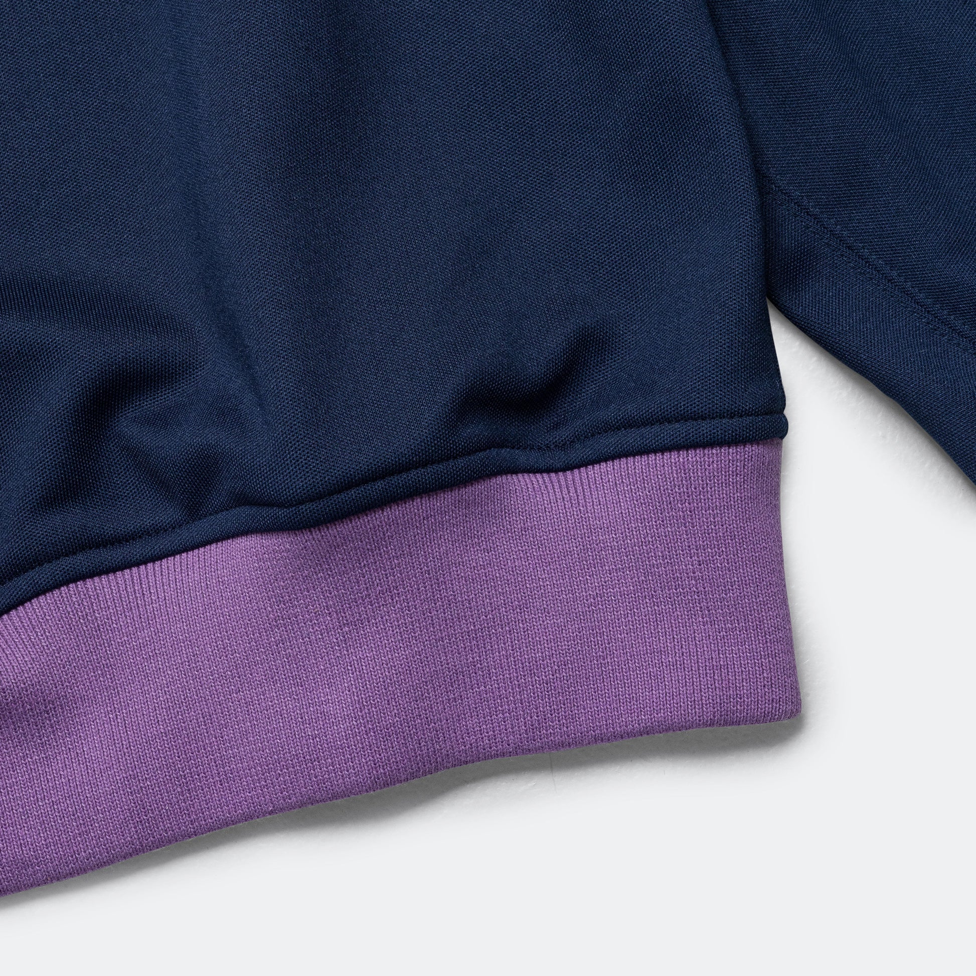 Lane Crew - Navy