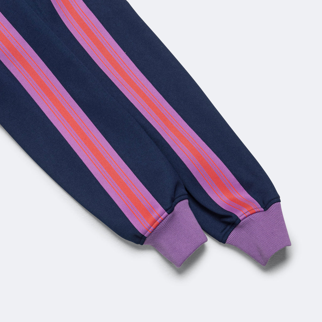 Lane Crew - Navy