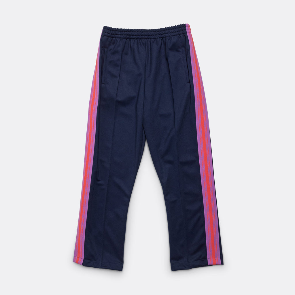 Lane Pant - Navy
