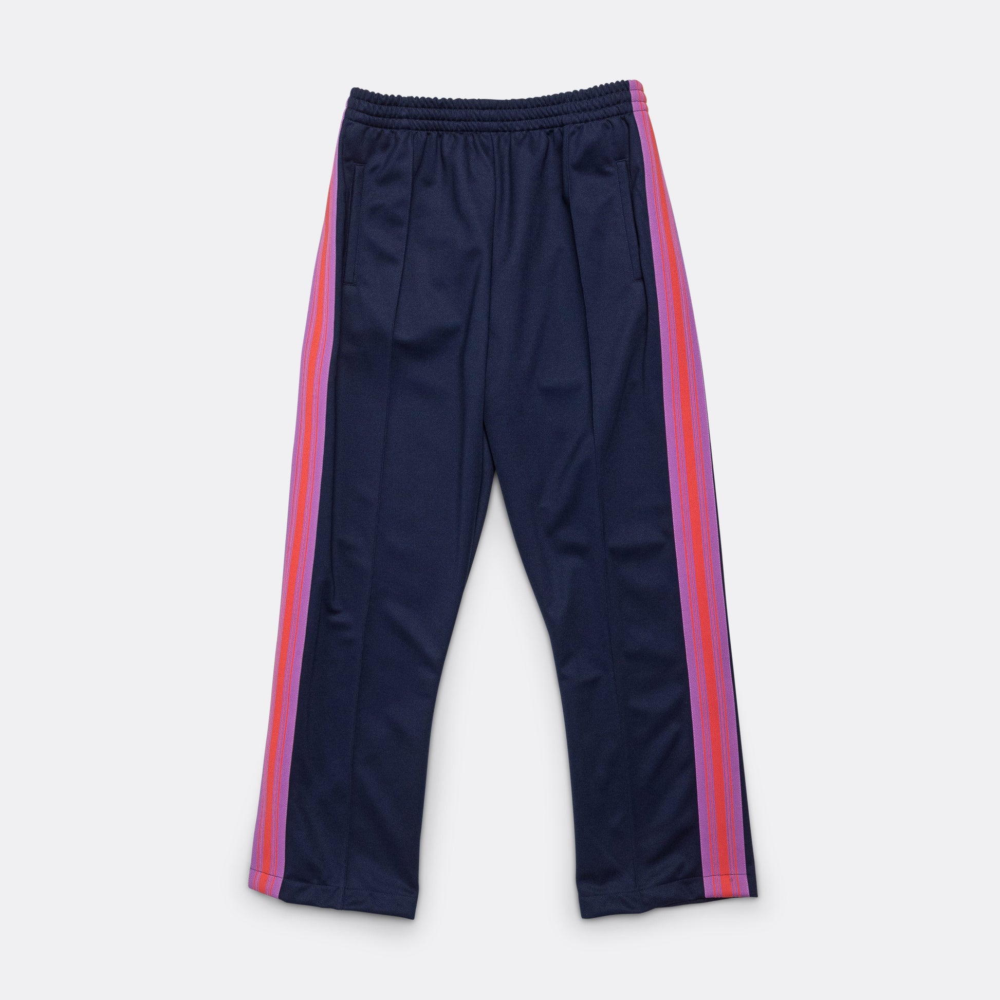 Lane Pant - Navy