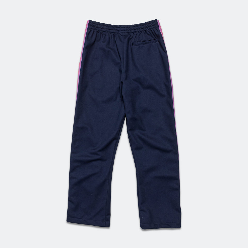 Lane Pant - Navy