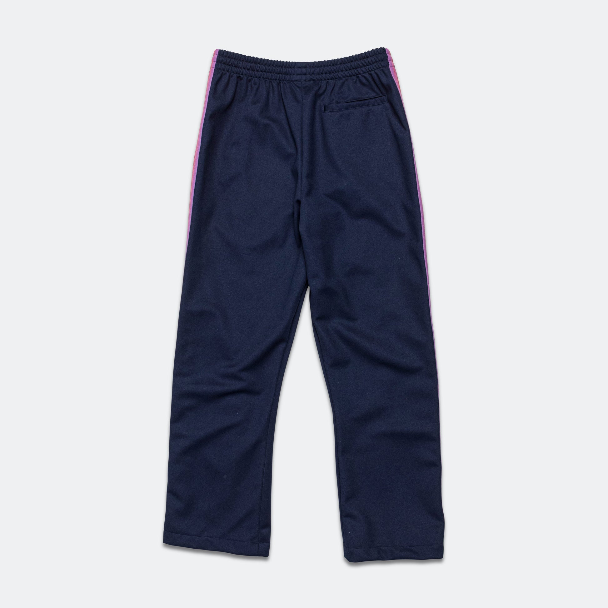 Lane Pant - Navy