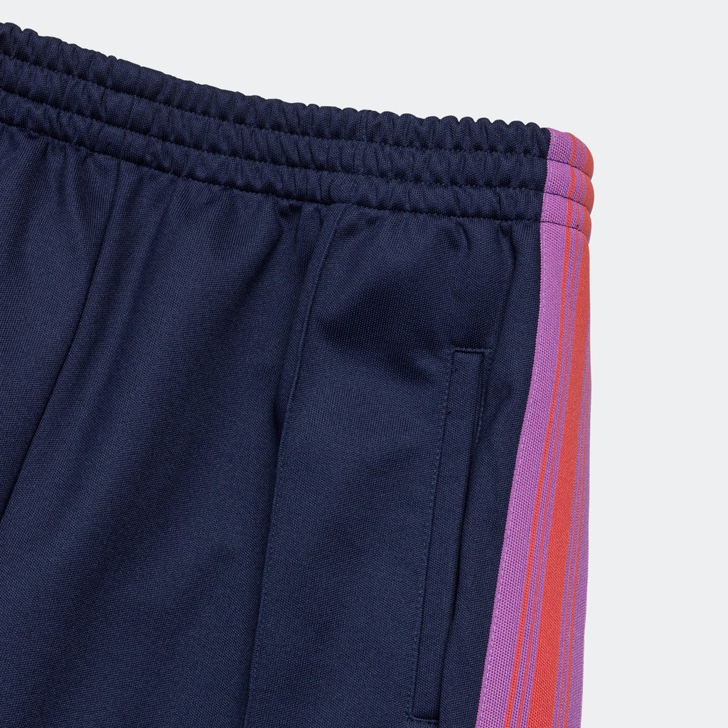 Lane Pant - Navy