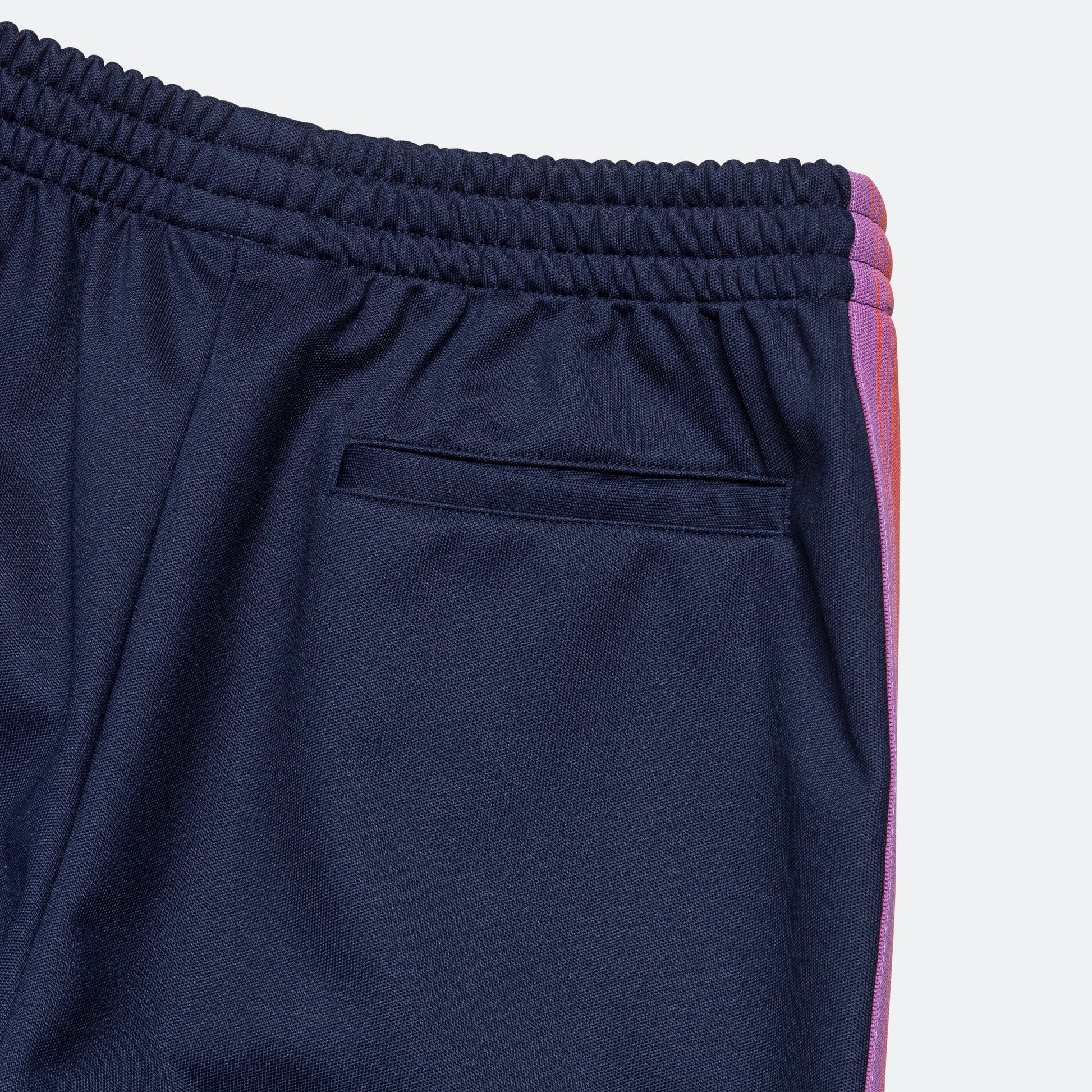 Lane Pant - Navy