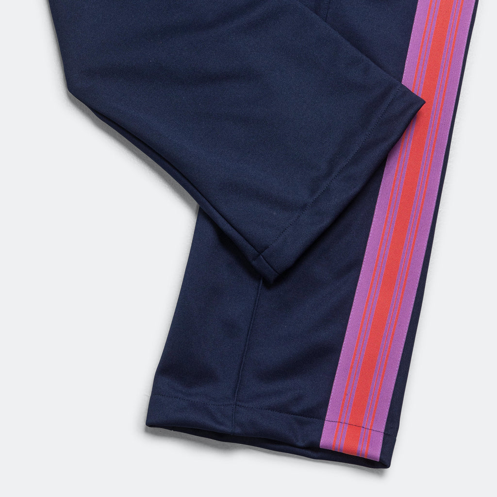 Lane Pant - Navy