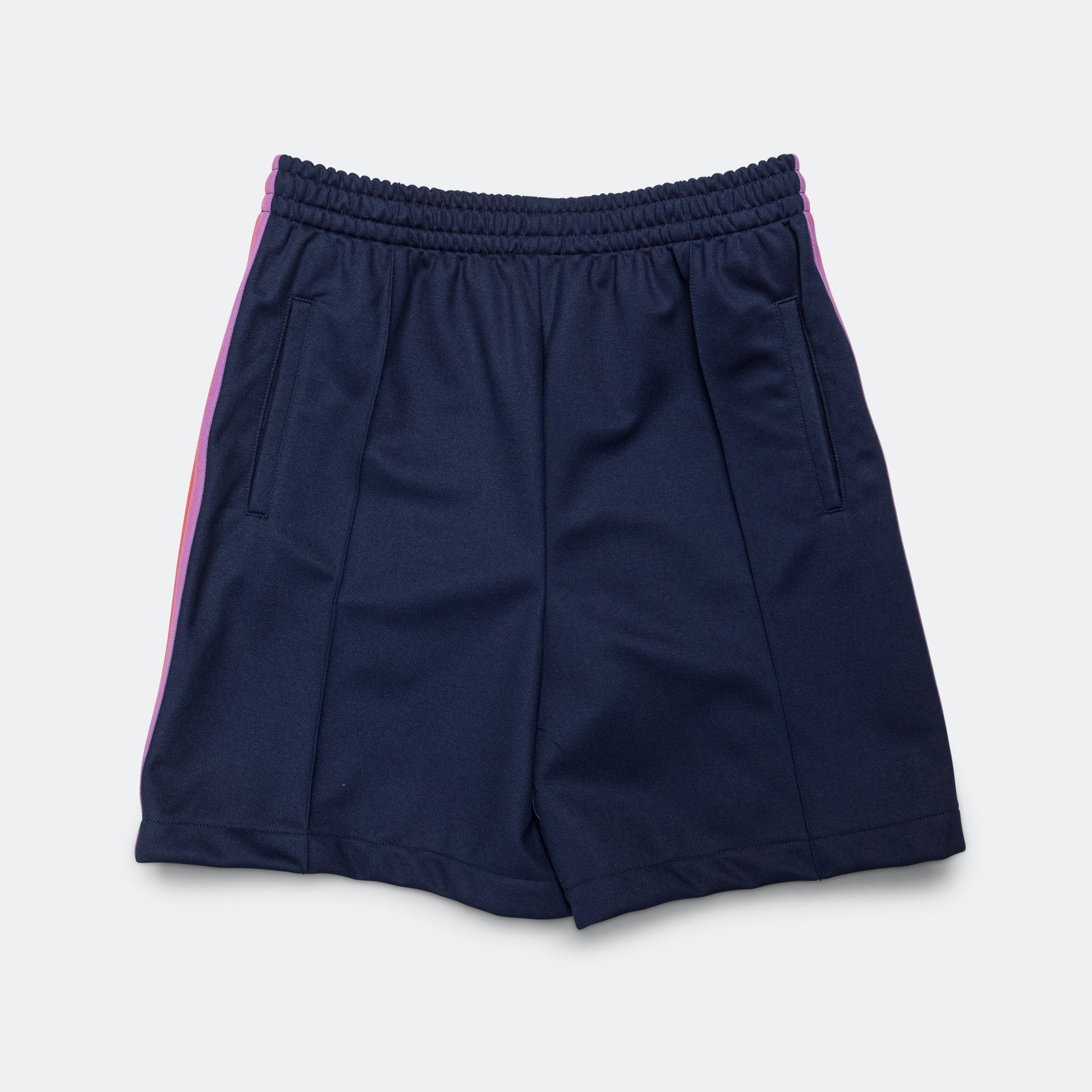 Lane Short - Navy